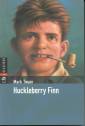 Huckleberry Finn