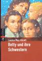 Betty und ihre Schwestern