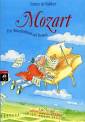 Mozart - Ein Wunderkind auf Reisen  - 
