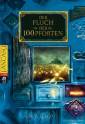 Der Fluch der 100 Pforten - 