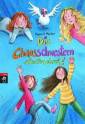 Die Chaosschwestern starten durch! - 