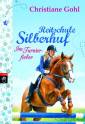 Reiterschule Silberhuf- Im Turnierfieber - 