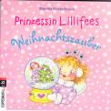 Prinzessin Lillifees Weihnachtszauber