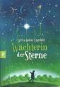 Wächterin der Sterne - 