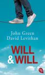 Will & Will - 