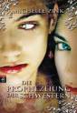 Die Prophezeiung der Schwestern - 