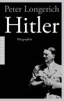 Hitler - Biographie