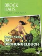 Das Dschungelbuch - 
