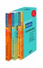 Schüler-Wahrig Schreibtischset  - Sonderausgabe