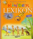 Bertelsmann Kinderlexikon - 