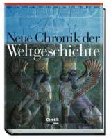 Neue Chronik der Weltgeschichte -