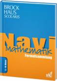 Navi Mathe - Formelsammlung