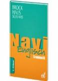 Navi Englisch - Grammatik