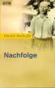 Nachfolge - 