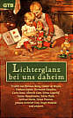 Lichterglanz bei uns daheim - 