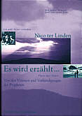 Es wird erz&auml;hlt . . ., Bd.4, Von den Visionen und Verk&uuml;ndigungen der Propheten