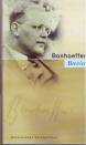 Bonhoeffer Brevier - 