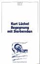 Begegnung mit Sterbenden - 