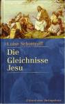 Die Gleichnisse Jesu