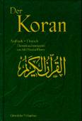 Der Koran - 