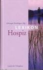 Lexikon Hospiz - 