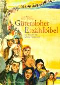 G&uuml;tersloher Erz&auml;hlbibel