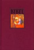 Schutzengelbibel - 