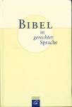 Bibel in gerechter Sprache - 