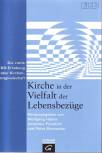 Kirche in der Vielfalt der Lebensbezüge - Die vierte EKD-Erhebung über Kirchenmitgliedschaft