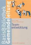 Teamentwicklung - 