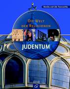 Die Welt der Religionen - Judentum