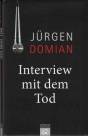 Interview mit dem Tod