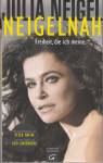 Neigelnah - Freiheit, die ich meine