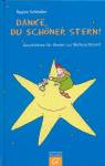Danke, du schöner Stern! - Geschichten für Kinder zur Weihnachtszeit