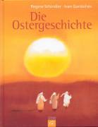 Die Ostergeschichte