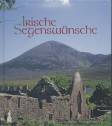 Irische Segensw&uuml;nsche