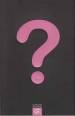 Fragen? - 