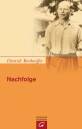 Nachfolge - 