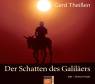 Der Schatten des Galil&auml;ers