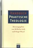 Handbuch Praktische Theologie - 