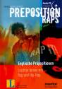 Preposition Raps - Englische Präpositionen