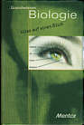 Grundwissen Biologie - 