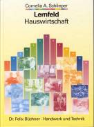 Lernfeld Hauswirtschaft -