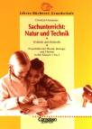 Sachunterricht: Natur und Technik - 