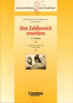 Den Zahlbereich erweitern - 3. Schuljahr