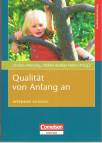 Qualität von Anfang an - 