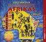 Die Geschichte Afrikas. 2 CD's [Audiobook] - 