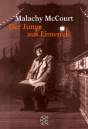 Der Junge aus Limerick - 