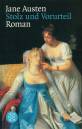 Stolz und Vorurteil - Roman