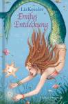 Emilys Entdeckung - 